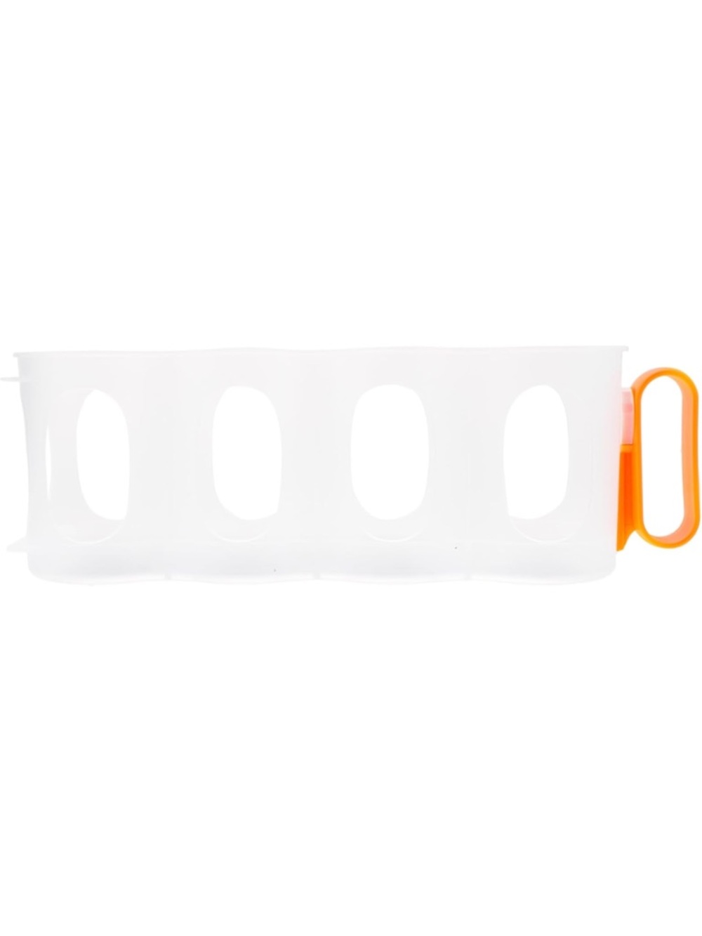 Fridge & refrigerator Can Dispenser Soda Storage Box Can Organizer